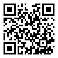 推特加速器(Twitter)DocsGeo