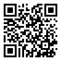 siri中文版下载安装中文最新版