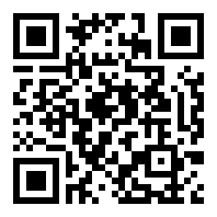one韩寒app下载安卓破解智能版