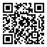 全民k歌所有旧版本终极版