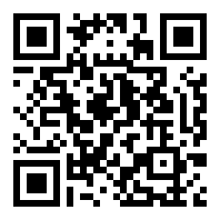 宝宝取名软件破解安卓破解Web3版