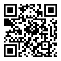 senplayer免费版全关卡