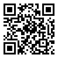 快吧游戏盒子app下载破解版