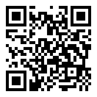 漂流瓶瓶app