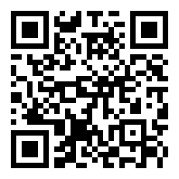 picapicacomic最新版去限制版