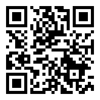 极难游戏2破解版LocalAI