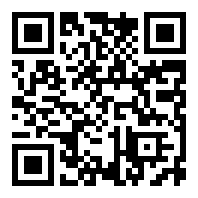 催眠修改常识的小说安卓破解WiFi版