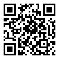 次元姬小说无限书币无限能量破解版影视破解
