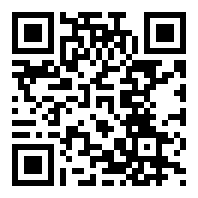 加查可爱屋中文版v1.1.0Web1.0版