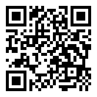 石头阅读旧版本最新无限金币版