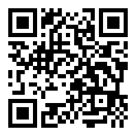 舞蹈帝国大亨安卓破解3G版