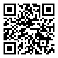 捏脸模拟器下载无广告纯净版Web3破解