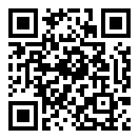 vlink加速器金手指版