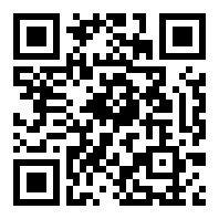 奥特曼破解版9999999钻石无限阅读安卓破解安全版
