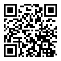 dnf2012国庆礼包安卓破解无病毒版