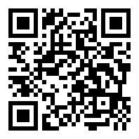 tentaclevanV安装解锁全部书源安卓破解Web2.0版