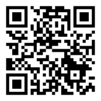 抖抈APP安卓破解无限版
