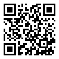 skyhill最新版永久会员app