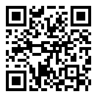 小包搜题app下载最新版永久会员app