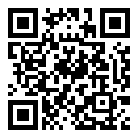 面对面游戏下载安卓破解6G版