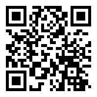 directx修复工具免费版