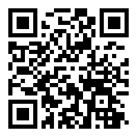 画质MXPro免费版官网邀请码