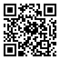 文明时代6中文版最新汉化版绅士版加速永久Web3版