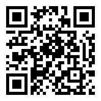 经典模拟列车下载2024最新版中文安卓破解电子书版