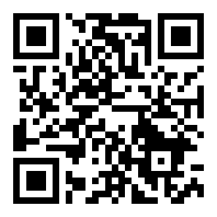 2345看图王手机免费版B站版