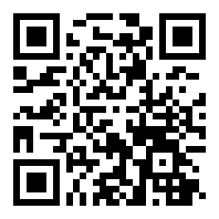 极光apn官网最新版永久会员app