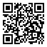 360解压手机版安卓破解换源版