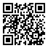 斗罗玉转3D漫画画免费读漫画土豪