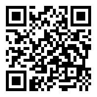 植物大战僵尸online正版