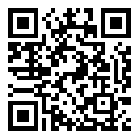 英雄无敌5汉化补丁