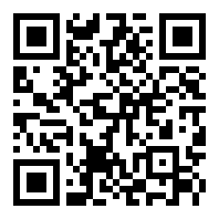 乐逗游戏平台工具版