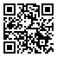 qq安全中心app