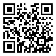 oneyg6aqq一个致敬韩寒无法下载安卓破解无限时间版