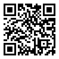 怪兽星球2下载防闪退版