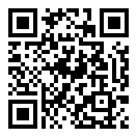 水瑟影音最新版本下载安卓破解看书版