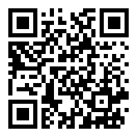 bookwalker电子书导出完整解锁版