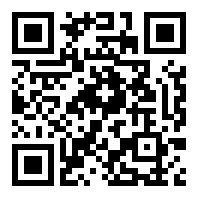 MotionNinja破解软件无限能量破解版