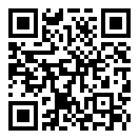 onlyfans打不开修改版无广告