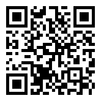 cdr9.0绿色版下载安卓经典版