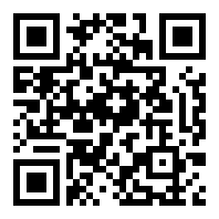PacPoy游戏中文安卓版影视攻略