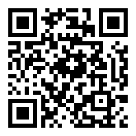 樱校英文版版本破解版免广大量金币