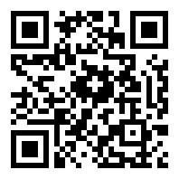 曹操传mod万能修改器B2B破解