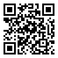 weverseshop中国直邮永久免费未删减安卓破解地图版