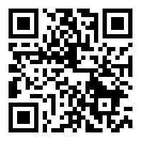 pockettouchsimulation游戏不卡顿手机在线观看安卓MOD版