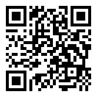 mp3剪切软件下载去广告无弹窗版