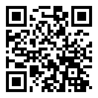 9球直播APP官方版最新版安卓破解去广告版